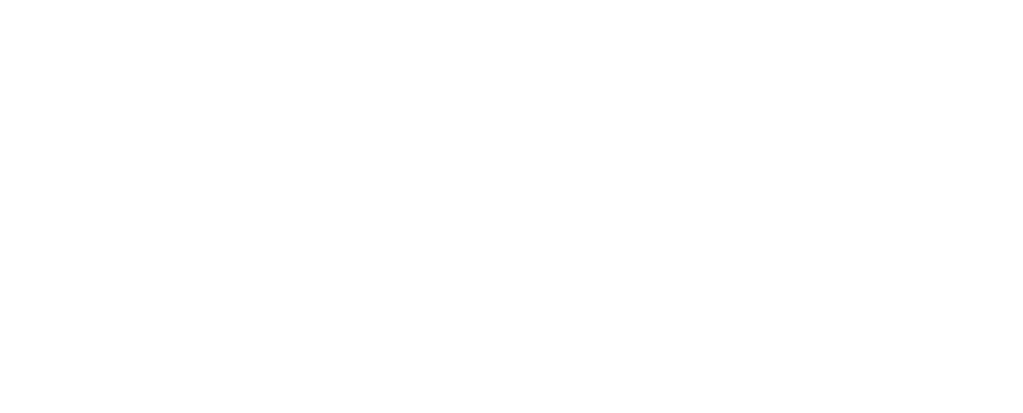 ОАО Экран